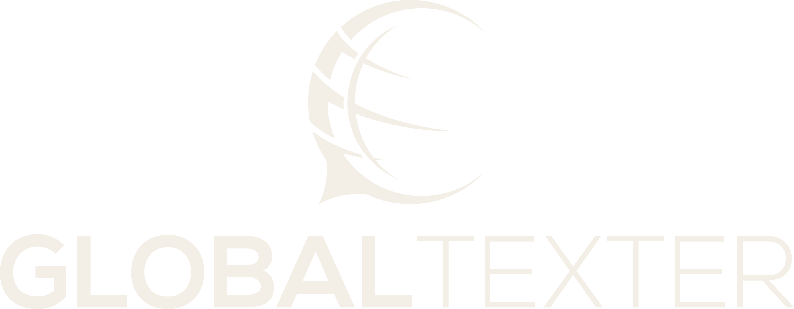 Global Texter